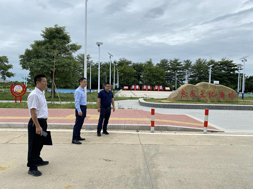 33542408ffa5ffbed0f26e07007176db.png 一分快3官方网页版_一分快3(中国)开展农场基孔肯雅热疫情防控和环境卫生管理督查工作.png